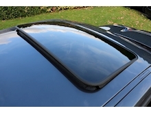 BMW 1 Series M140i Shadow Edition (Adap Suspension+SUNROOF+ELECTRIC Seats+Harmon Karden+Big Screen PRO MEDIA) - Thumb 8