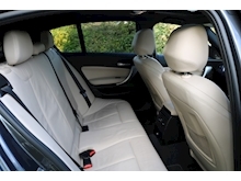 BMW 1 Series M140i Shadow Edition (Adap Suspension+SUNROOF+ELECTRIC Seats+Harmon Karden+Big Screen PRO MEDIA) - Thumb 42