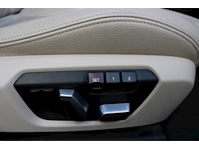 BMW 1 Series M140i Shadow Edition (Adap Suspension+SUNROOF+ELECTRIC Seats+Harmon Karden+Big Screen PRO MEDIA) - Thumb 17