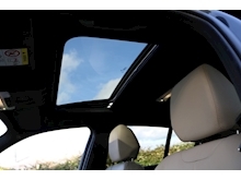BMW 1 Series M140i Shadow Edition (Adap Suspension+SUNROOF+ELECTRIC Seats+Harmon Karden+Big Screen PRO MEDIA) - Thumb 23