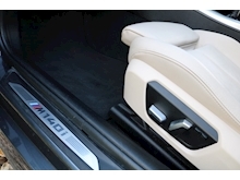 BMW 1 Series M140i Shadow Edition (Adap Suspension+SUNROOF+ELECTRIC Seats+Harmon Karden+Big Screen PRO MEDIA) - Thumb 7