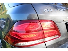 Mercedes-Benz GLE Class GLE250d AMG Line - Thumb 22