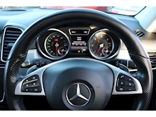 Mercedes-Benz GLE Class GLE250d AMG Line - Thumb 13