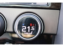 Jaguar F-Type V6 S (PAN Roof+MEMORY Pack+REAR CAMERA+KEYLESS+HEATED Steering Wheel) - Thumb 13