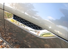Jaguar F-Type V6 S (PAN Roof+MEMORY Pack+REAR CAMERA+KEYLESS+HEATED Steering Wheel) - Thumb 14