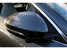 Jaguar F-Type V6 S (PAN Roof+MEMORY Pack+REAR CAMERA+KEYLESS+HEATED Steering Wheel) - Thumb 30