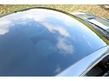 Jaguar F-Type V6 S (PAN Roof+MEMORY Pack+REAR CAMERA+KEYLESS+HEATED Steering Wheel) - Thumb 6