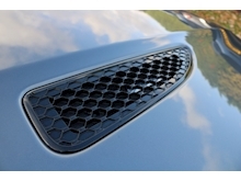 Jaguar F-Type V6 S (PAN Roof+MEMORY Pack+REAR CAMERA+KEYLESS+HEATED Steering Wheel) - Thumb 34