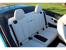 BMW 4 Series 4 Series 440i M Sport (M Sport Pro Pack+COMFORT+Digital Cockpit+1 Owner) 3.0 2dr Convertible Automat - Thumb 48