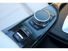 BMW 4 Series 4 Series 440i M Sport (M Sport Pro Pack+COMFORT+Digital Cockpit+1 Owner) 3.0 2dr Convertible Automat - Thumb 30