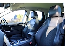 Land Rover Discovery Sport Discovery Sport 2.0 TD4 SE 8 Speed Auto (7 Seater+CRUISE+BLUETOOTH+HEATED Seats+ULEZ Free+DAB) - Thumb 31