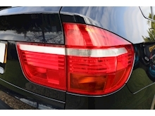 BMW X5 3.0 Sd SE M Sport Spec (7 Seater+Dynamic Pack+MEDIA Pack+15 BWM Visits+Sat Nav+XENONS) - Thumb 14