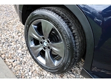 BMW X5 3.0 Sd SE M Sport Spec (7 Seater+Dynamic Pack+MEDIA Pack+15 BWM Visits+Sat Nav+XENONS) - Thumb 13