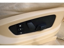 BMW X5 3.0 Sd SE M Sport Spec (7 Seater+Dynamic Pack+MEDIA Pack+15 BWM Visits+Sat Nav+XENONS) - Thumb 23