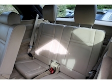 BMW X5 3.0 Sd SE M Sport Spec (7 Seater+Dynamic Pack+MEDIA Pack+15 BWM Visits+Sat Nav+XENONS) - Thumb 33