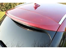 Jaguar XF 2.2d R-Sport (Rear Camera+Shadow Chrome Alloys+5 Jag Services+SAT NAV+PRIVACY+Stunning Car) - Thumb 21