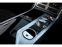 Jaguar XF 2.2d R-Sport (Rear Camera+Shadow Chrome Alloys+5 Jag Services+SAT NAV+PRIVACY+Stunning Car) - Thumb 18