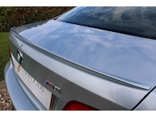 BMW M3 4.0 V8 DCT Auto (Just 2 Owners+8 BMW Services+Immaculate Example+VOICE) - Thumb 19