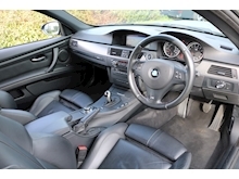 BMW M3 4.0 V8 DCT Auto (Just 2 Owners+8 BMW Services+Immaculate Example+VOICE) - Thumb 5