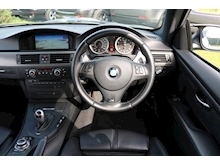 BMW M3 4.0 V8 DCT Auto (Just 2 Owners+8 BMW Services+Immaculate Example+VOICE) - Thumb 44