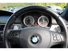 BMW M3 4.0 V8 DCT Auto (Just 2 Owners+8 BMW Services+Immaculate Example+VOICE) - Thumb 29