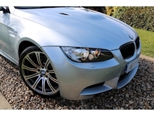 BMW M3 4.0 V8 DCT Auto (Just 2 Owners+8 BMW Services+Immaculate Example+VOICE) - Thumb 28