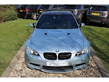 BMW M3 4.0 V8 DCT Auto (Just 2 Owners+8 BMW Services+Immaculate Example+VOICE) - Thumb 15