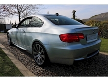 BMW M3 4.0 V8 DCT Auto (Just 2 Owners+8 BMW Services+Immaculate Example+VOICE) - Thumb 55