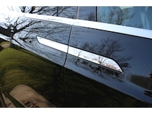 Tesla Model X 100D (TOW Pack+6 SEATS+Enhanced AUTOPILOT+WiFi For Life+CARBON Pack) - Thumb 32
