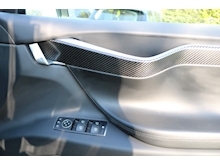 Tesla Model X 100D 6 SEATS - Thumb 26