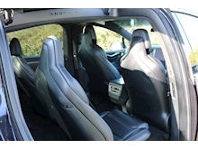Tesla Model X 100D (TOW Pack+6 SEATS+Enhanced AUTOPILOT+WiFi For Life+CARBON Pack) - Thumb 57