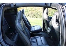 Tesla Model X 100D (TOW Pack+6 SEATS+Enhanced AUTOPILOT+WiFi For Life+CARBON Pack) - Thumb 5