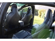 Tesla Model X 100D (TOW Pack+6 SEATS+Enhanced AUTOPILOT+WiFi For Life+CARBON Pack) - Thumb 59