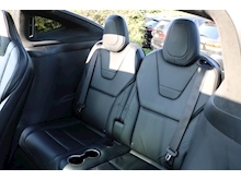 Tesla Model X 100D (TOW Pack+6 SEATS+Enhanced AUTOPILOT+WiFi For Life+CARBON Pack) - Thumb 65