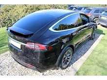 Tesla Model X 100D 6 SEATS - Thumb 68
