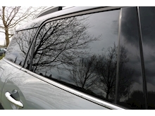MINI Countryman Cooper S (CHILLI Pack+MINI NAV+PRIVACY+HFS+Sports Auto) - Thumb 18