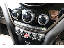 MINI Countryman Cooper S (CHILLI Pack+MINI NAV+PRIVACY+HFS+Sports Auto) - Thumb 13