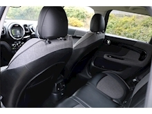 MINI Countryman Cooper S (CHILLI Pack+MINI NAV+PRIVACY+HFS+Sports Auto) - Thumb 45