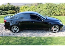 Lexus IS 250 SE-I (9 Services+Shadow Chrome Alloys+Outstanding Condition+HEATED and VENT Front Seats) - Thumb 6