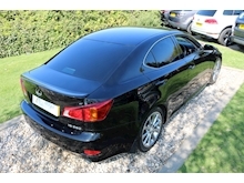 Lexus IS 250 SE-I (9 Services+Shadow Chrome Alloys+Outstanding Condition+HEATED and VENT Front Seats) - Thumb 72