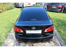 Lexus IS 250 SE-I (9 Services+Shadow Chrome Alloys+Outstanding Condition+HEATED and VENT Front Seats) - Thumb 71