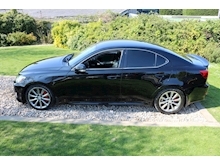 Lexus IS 250 SE-I (9 Services+Shadow Chrome Alloys+Outstanding Condition+HEATED and VENT Front Seats) - Thumb 29