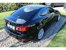 Lexus IS 250 SE-I (9 Services+Shadow Chrome Alloys+Outstanding Condition+HEATED and VENT Front Seats) - Thumb 67