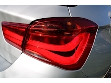 BMW 1 Series M135i (HEATED, ELECTRIC, MEMORY Sports Seats+HARMEN KARDEN+Privacy+Power Mirrors) - Thumb 15