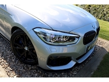 BMW 1 Series M135i (HEATED, ELECTRIC, MEMORY Sports Seats+HARMEN KARDEN+Privacy+Power Mirrors) - Thumb 17