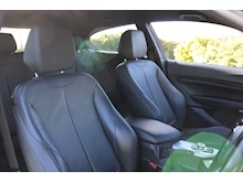 BMW 1 Series M135i (HEATED, ELECTRIC, MEMORY Sports Seats+HARMEN KARDEN+Privacy+Power Mirrors) - Thumb 31