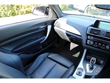 BMW 1 Series M135i (HEATED, ELECTRIC, MEMORY Sports Seats+HARMEN KARDEN+Privacy+Power Mirrors) - Thumb 39