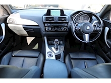 BMW 1 Series M135i (HEATED, ELECTRIC, MEMORY Sports Seats+HARMEN KARDEN+Privacy+Power Mirrors) - Thumb 3