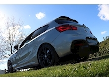 BMW 1 Series M135i (HEATED, ELECTRIC, MEMORY Sports Seats+HARMEN KARDEN+Privacy+Power Mirrors) - Thumb 28
