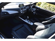BMW 1 Series M135i (HEATED, ELECTRIC, MEMORY Sports Seats+HARMEN KARDEN+Privacy+Power Mirrors) - Thumb 1